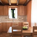 Vila Margarita Anafonítria