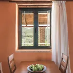 Villa Margarita Anafonitria
