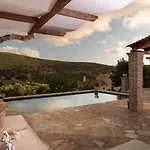 Villa Margarita Anafonitria