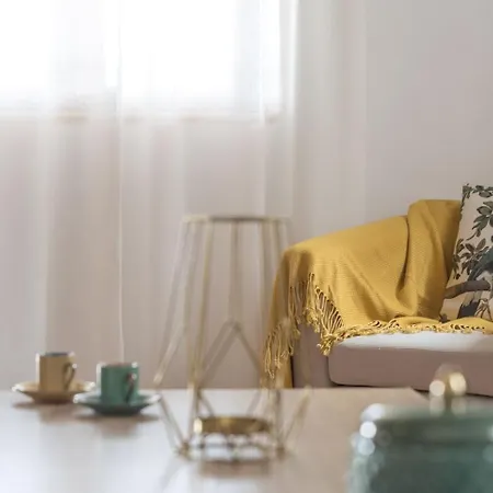 Margarita Villa Anafonítria