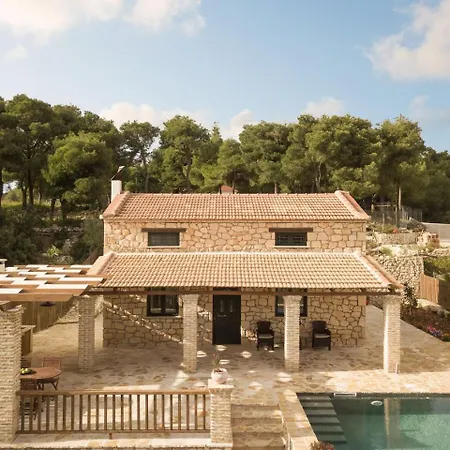Villa Margarita *